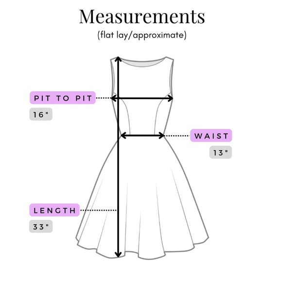 Modcloth Minuet NWT Sleeveless Fit & Flare Mini Dress Gold Lace Blue Satin Sz S - Picture 13 of 14